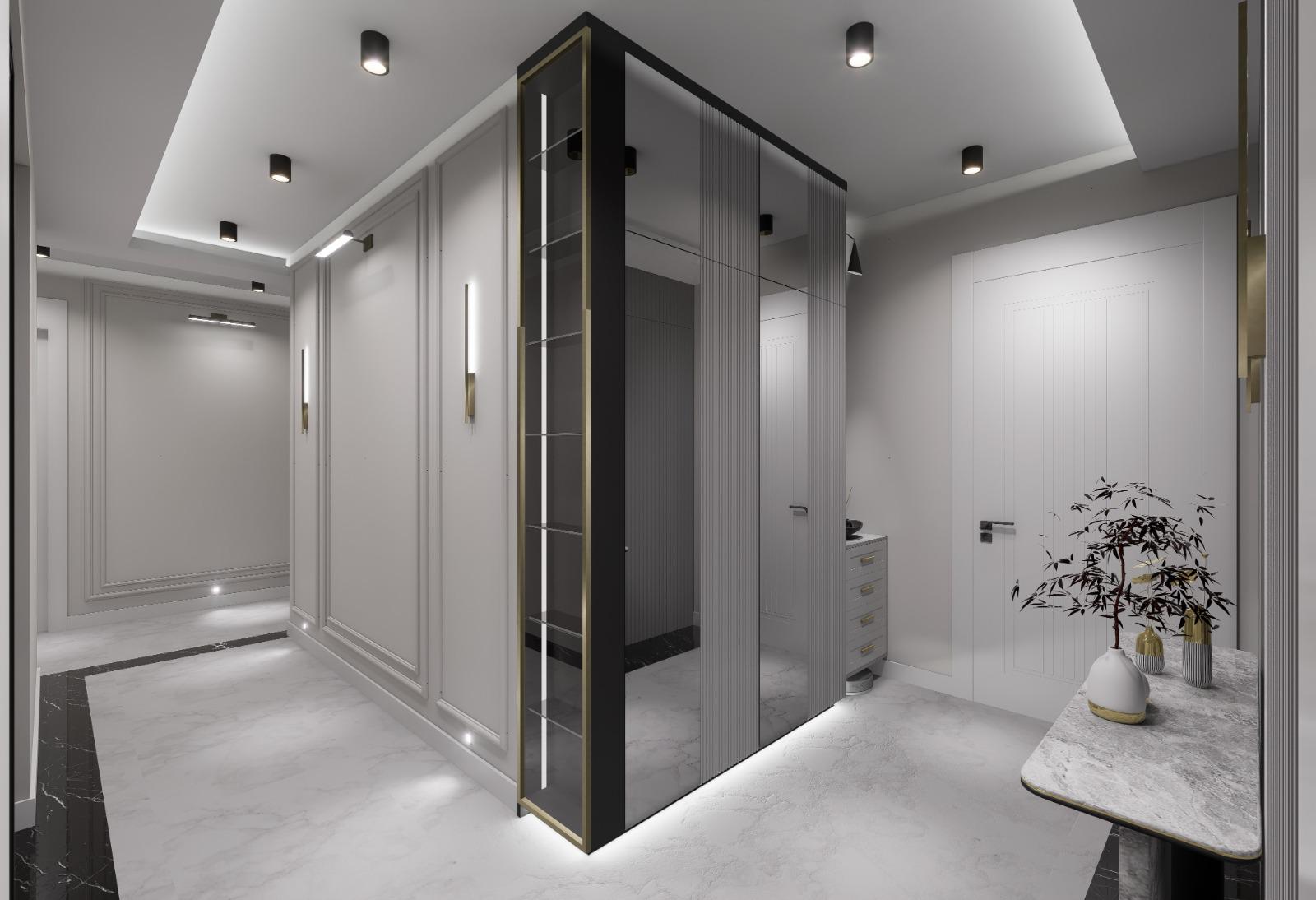 Alioğlu İnşaat Emlak