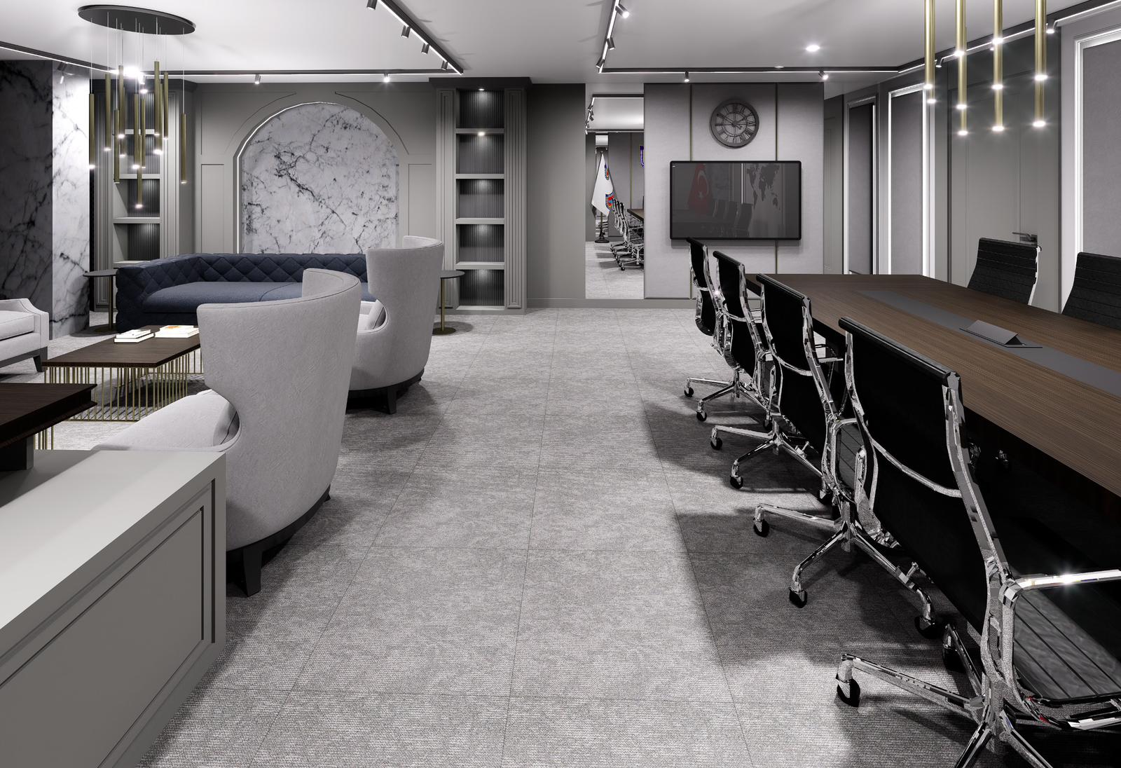 Alioğlu İnşaat Emlak