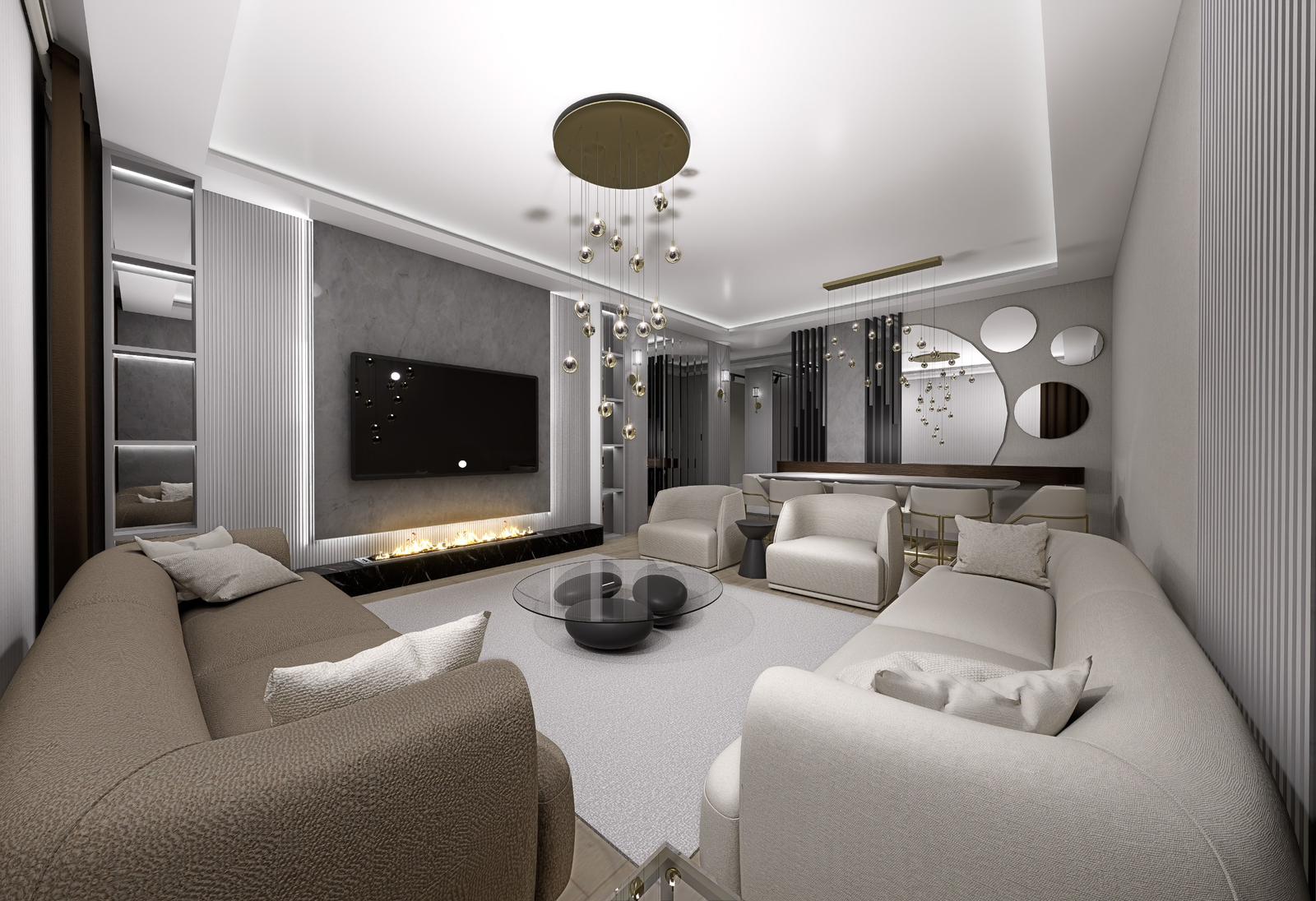 Alioğlu İnşaat Emlak