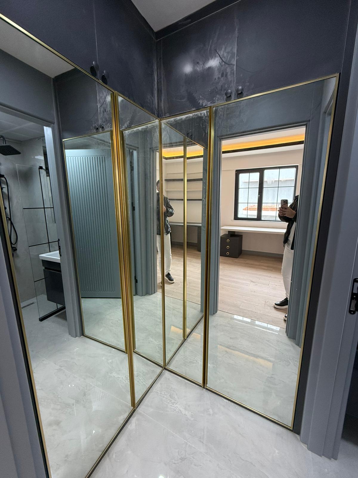 Alioğlu İnşaat Emlak