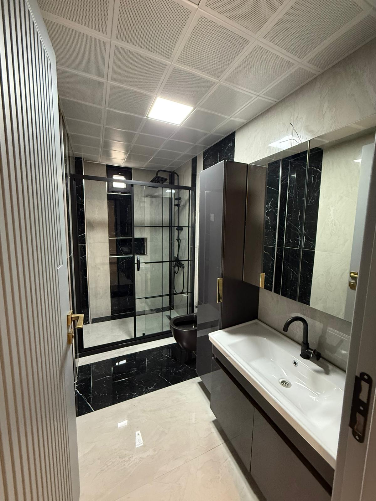 Alioğlu İnşaat Emlak