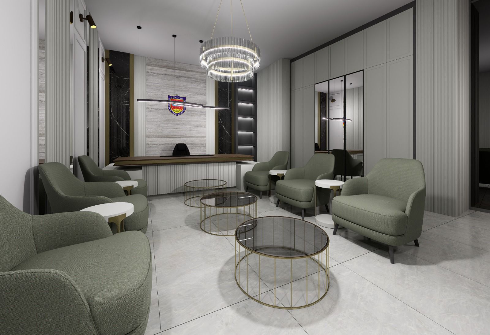 Alioğlu İnşaat Emlak