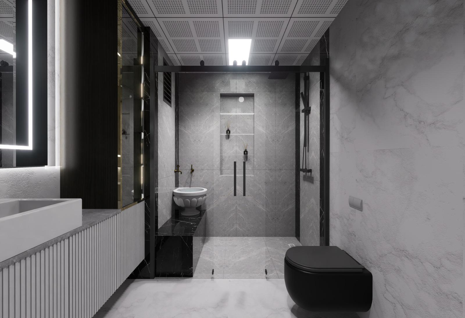 Alioğlu İnşaat Emlak