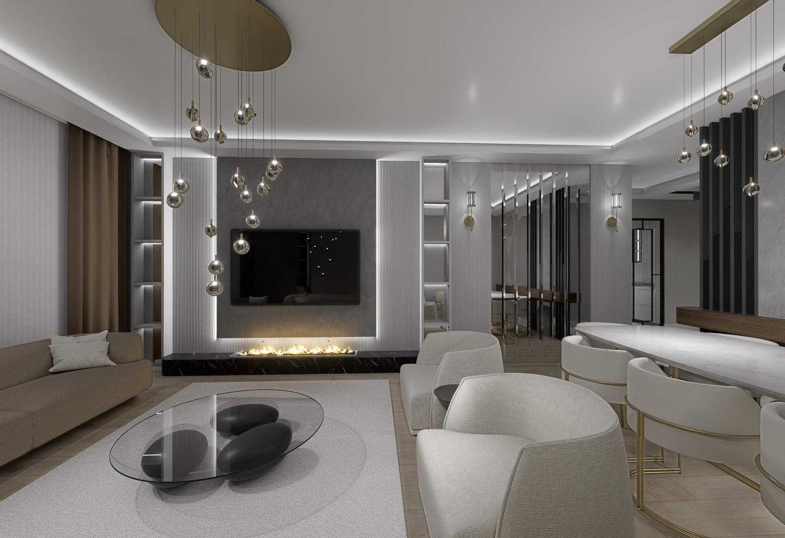 Alioğlu İnşaat Emlak