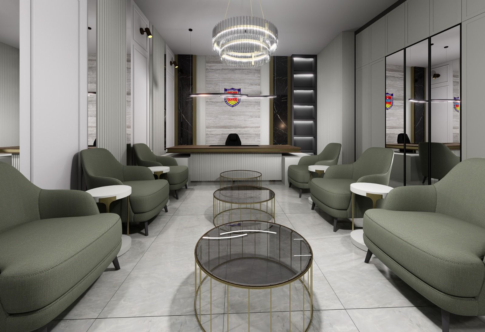 Alioğlu İnşaat Emlak