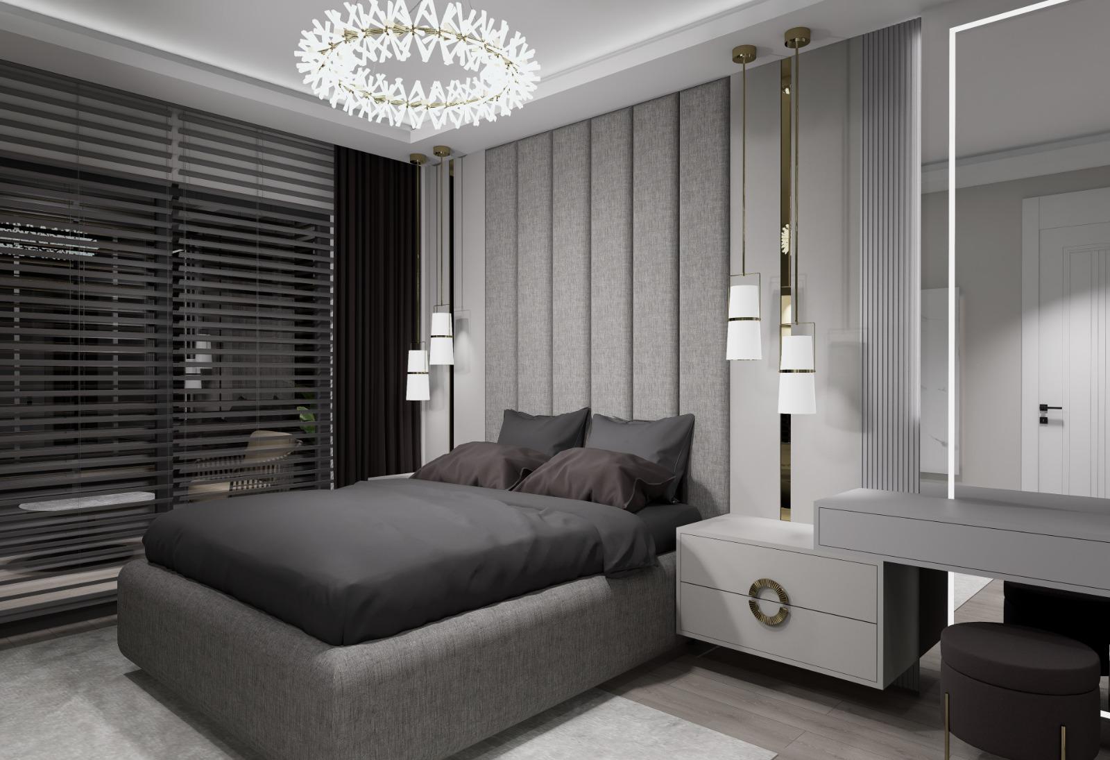 Alioğlu İnşaat Emlak