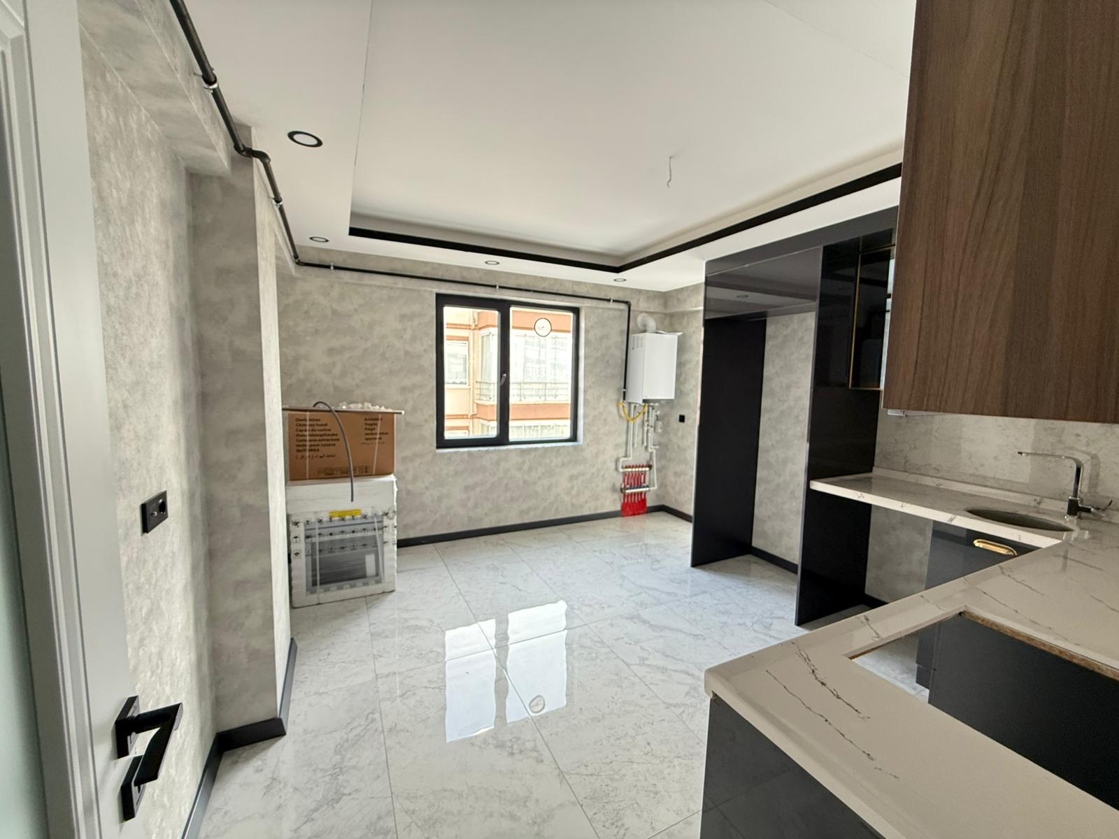 Alioğlu İnşaat Emlak