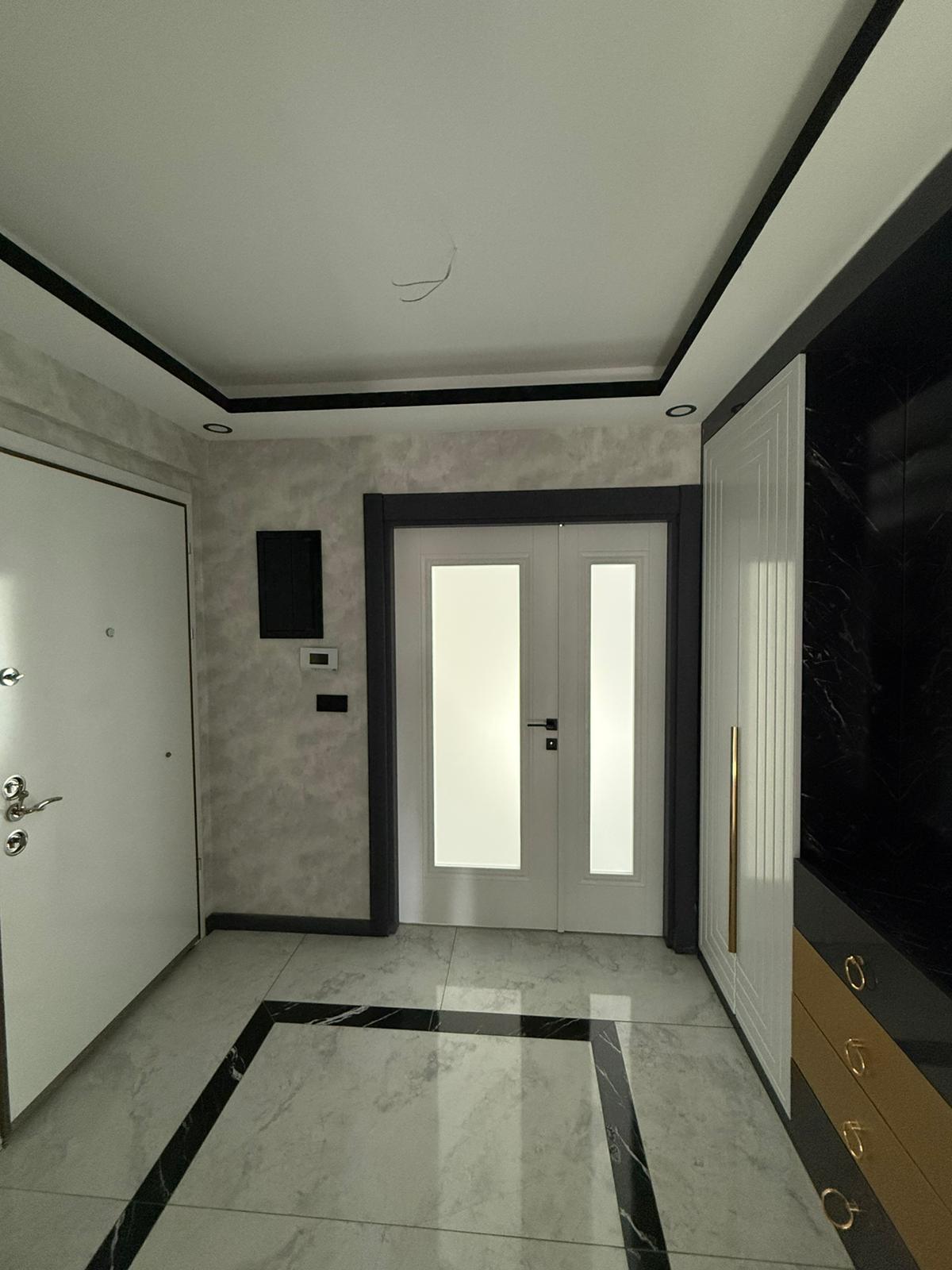 Alioğlu İnşaat Emlak