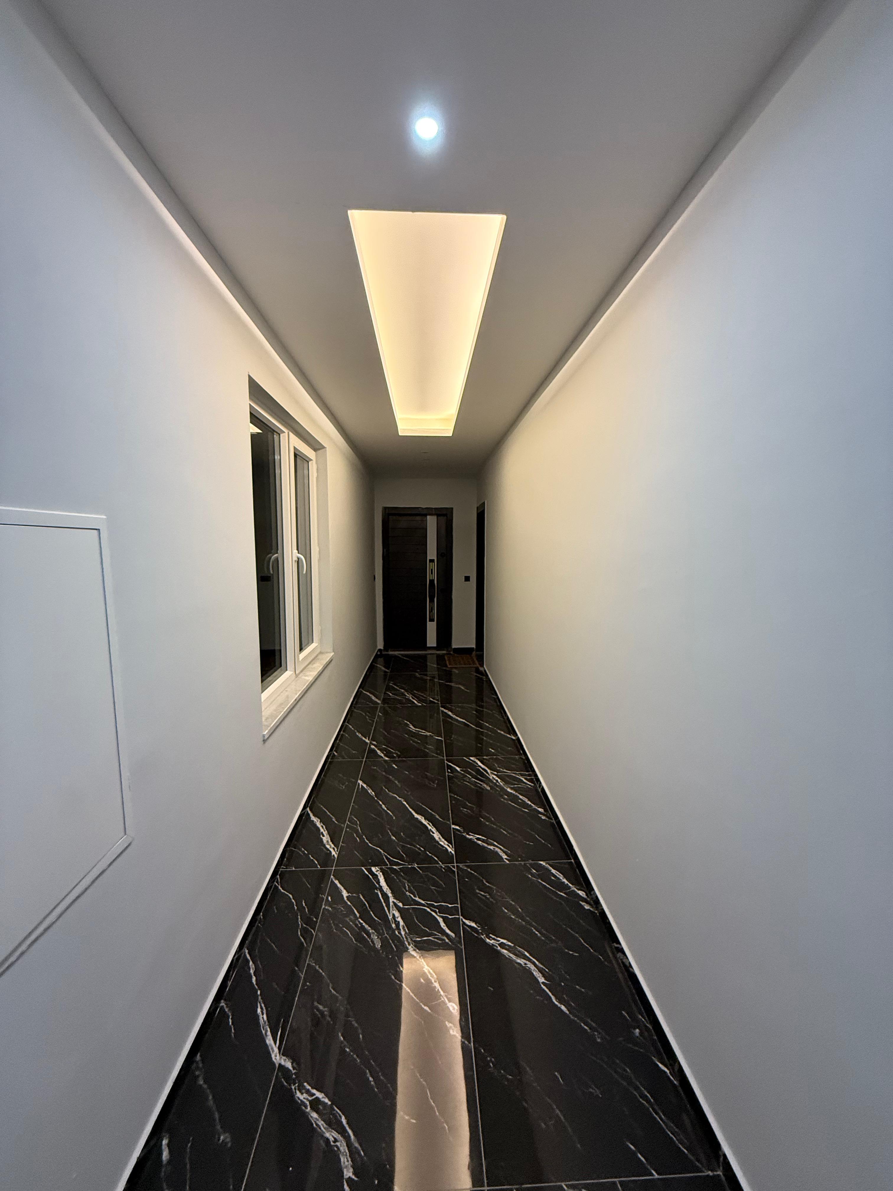 Alioğlu İnşaat Emlak