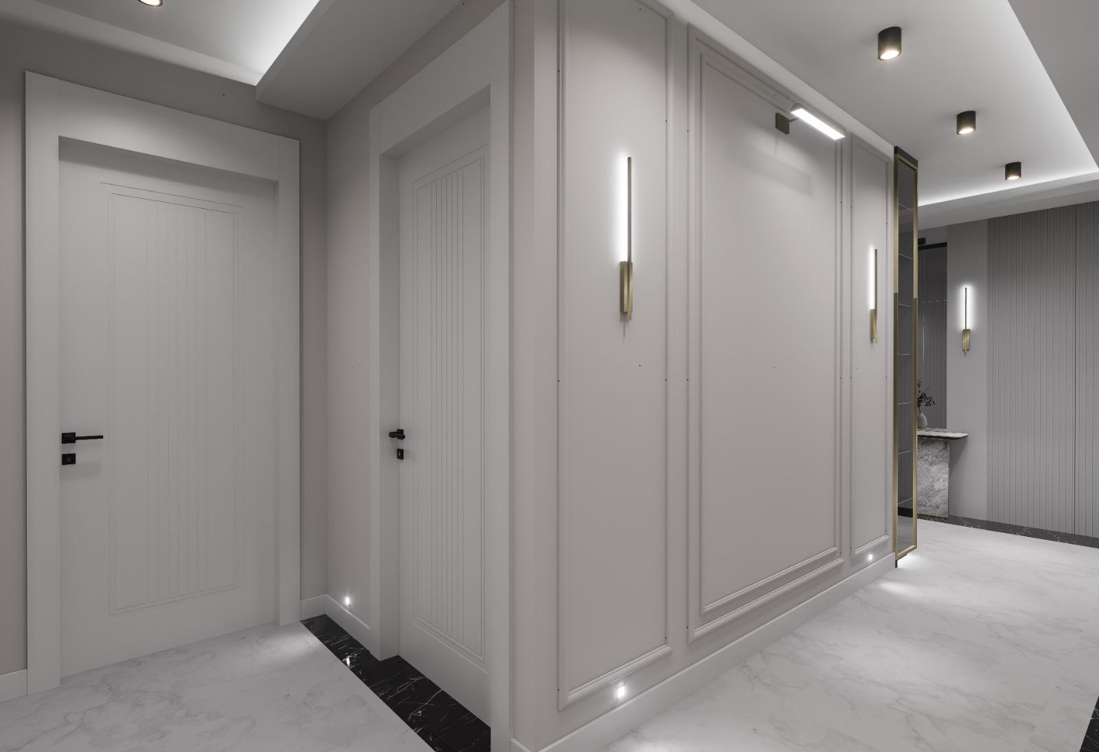 Alioğlu İnşaat Emlak