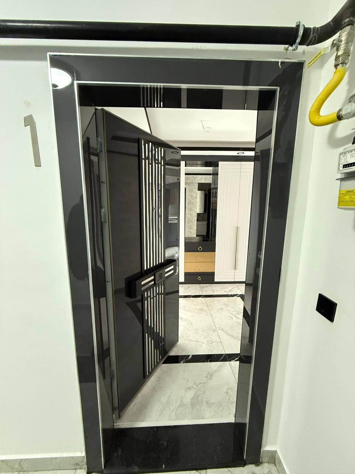 Alioğlu İnşaat Emlak